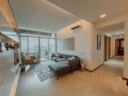 The Amery (D15), Condominium #608306931